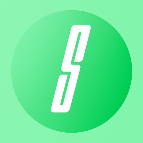 SoundLoaders Spotify Downloader